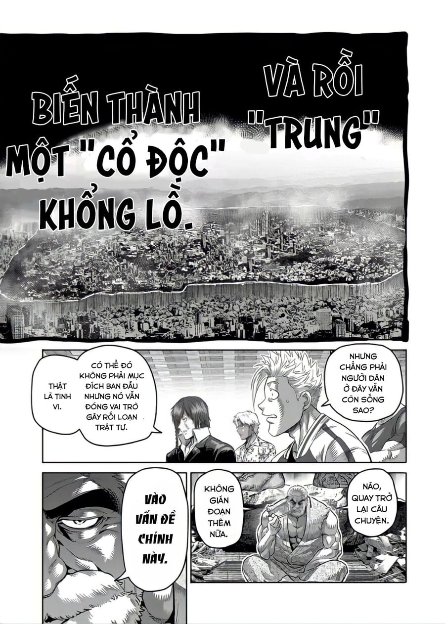 Chương 207