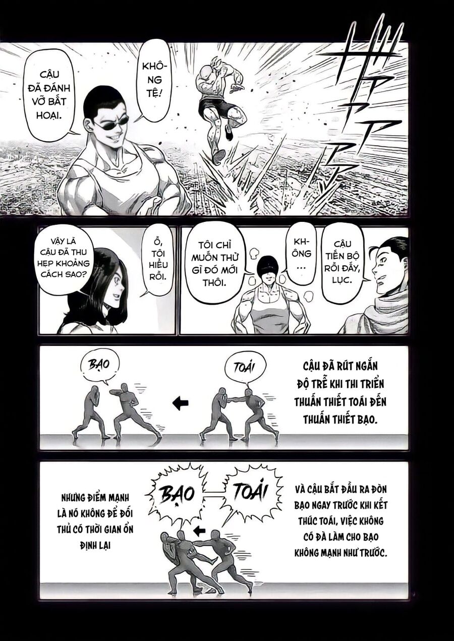 Chương 207