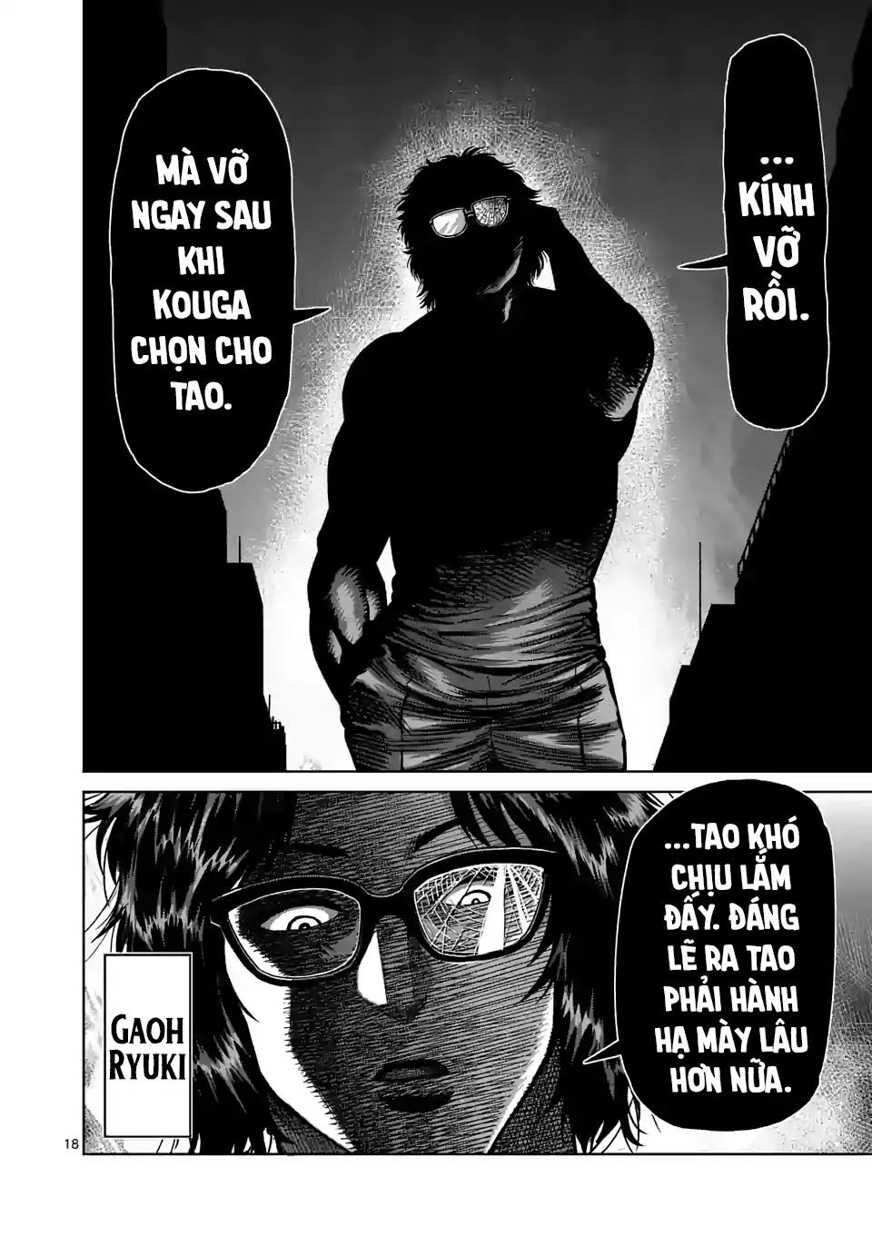 Chương 26
