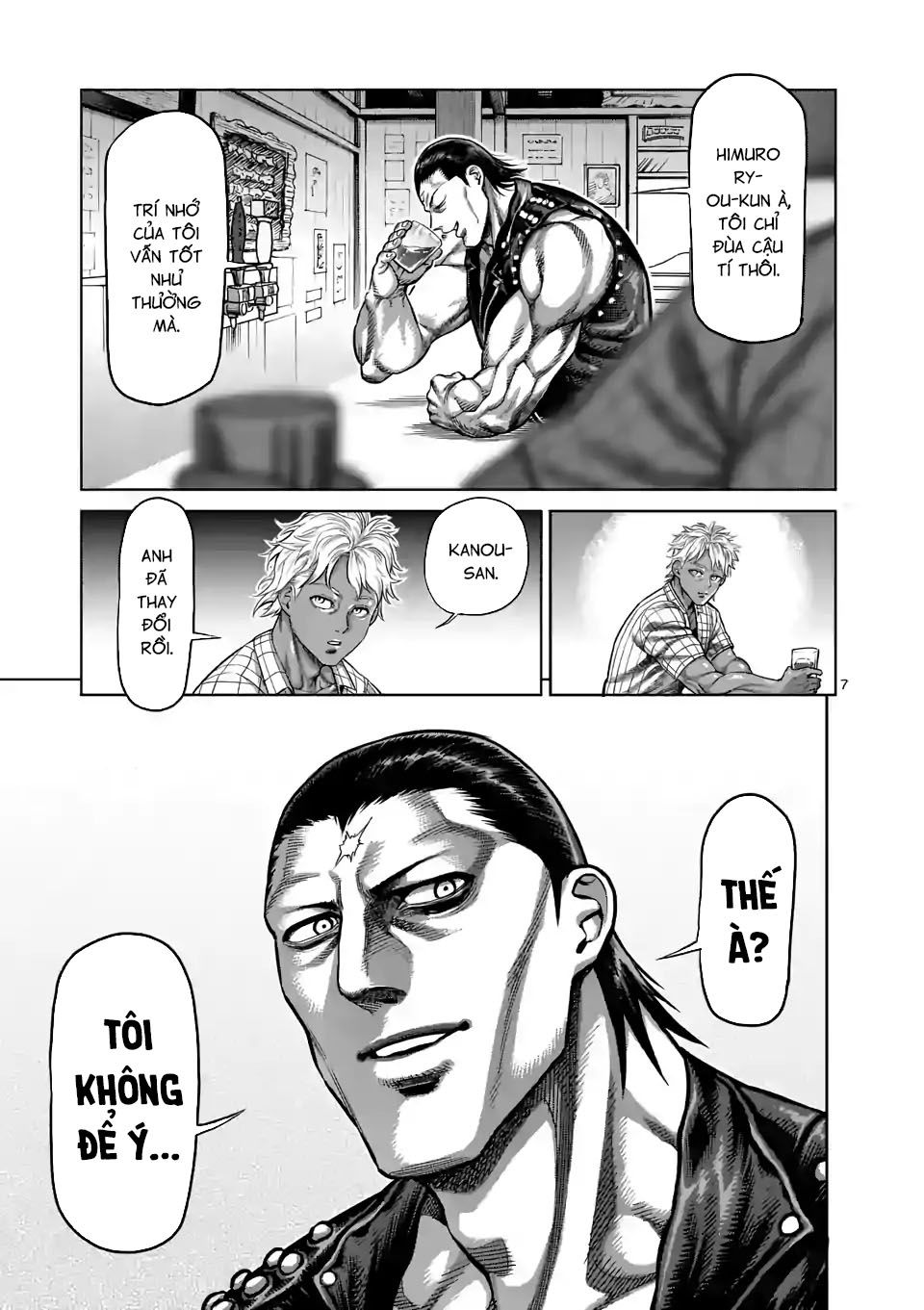 Chương 26