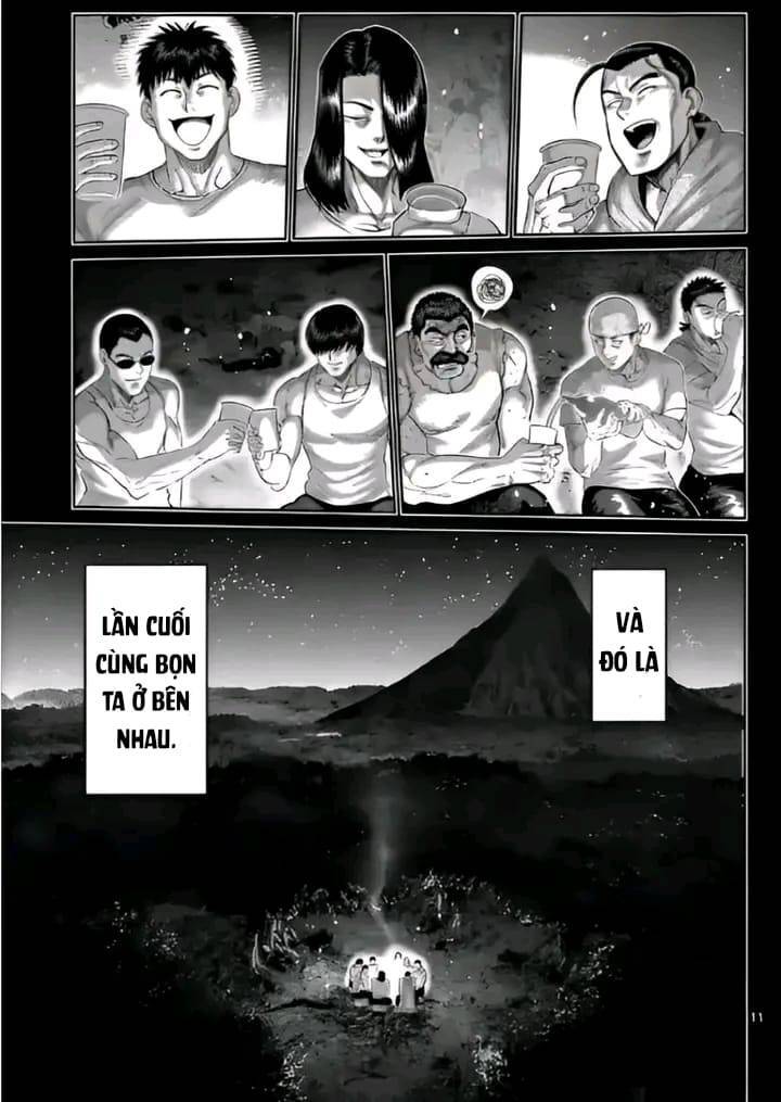 Chương 208