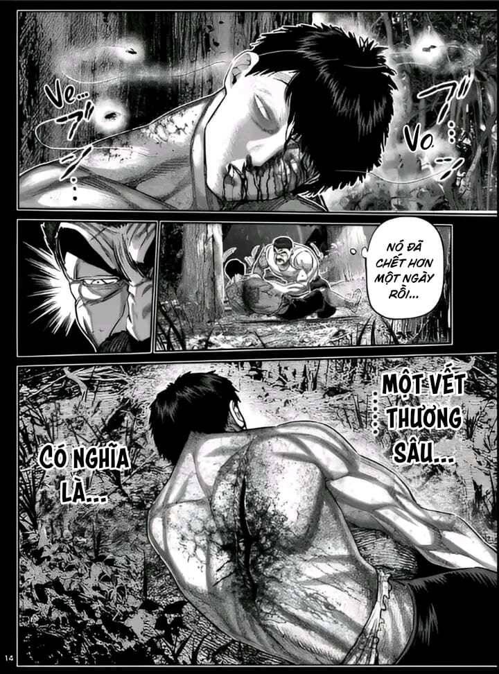 Chương 208
