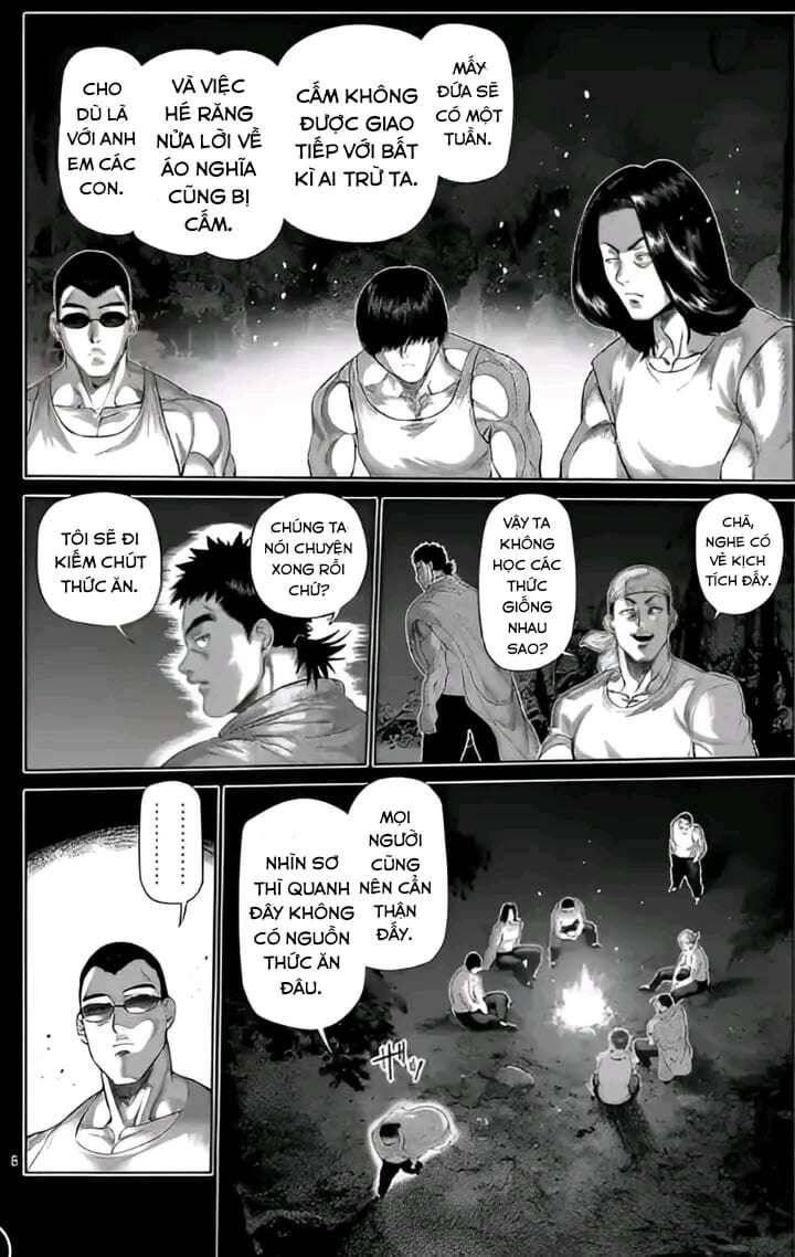 Chương 208