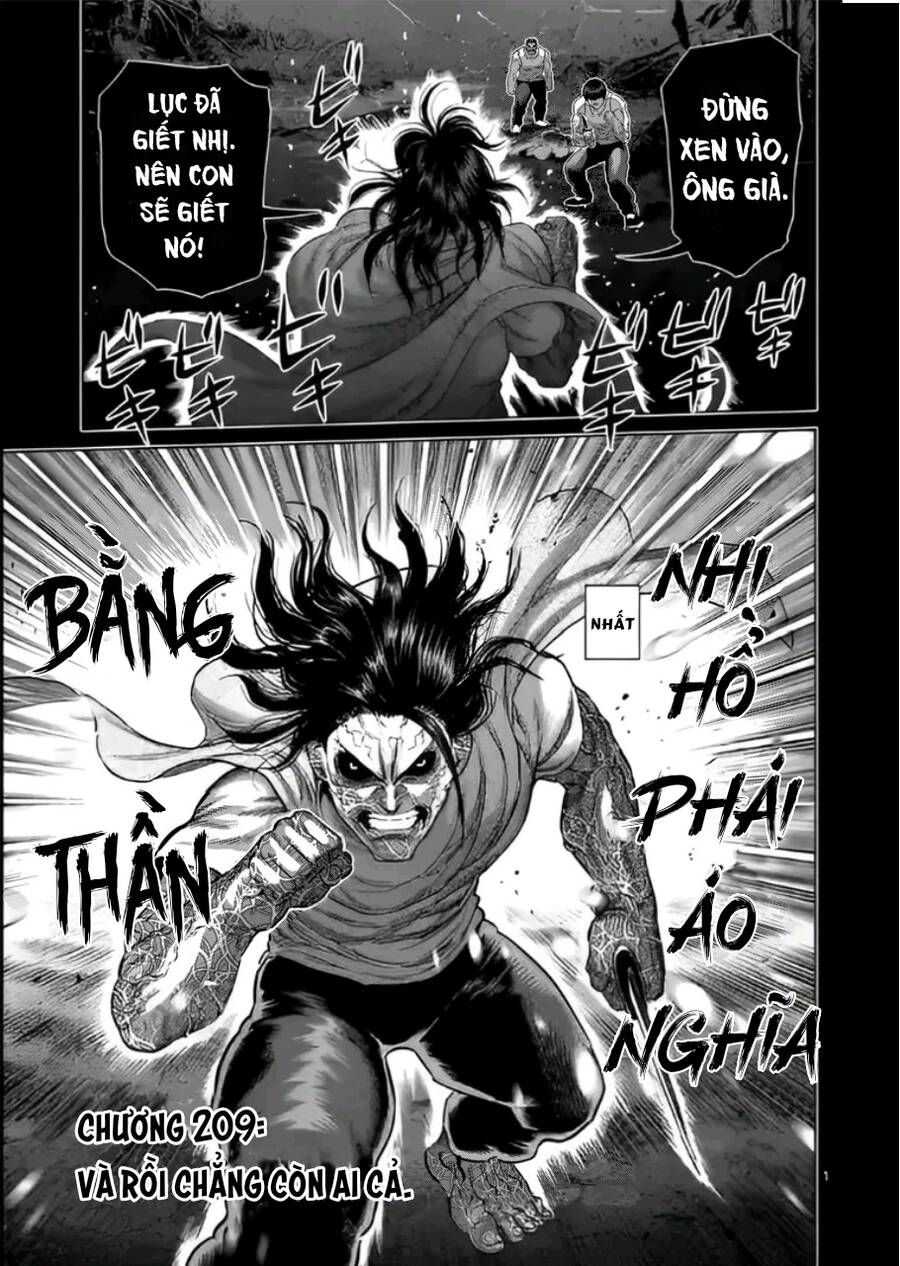 Chương 209