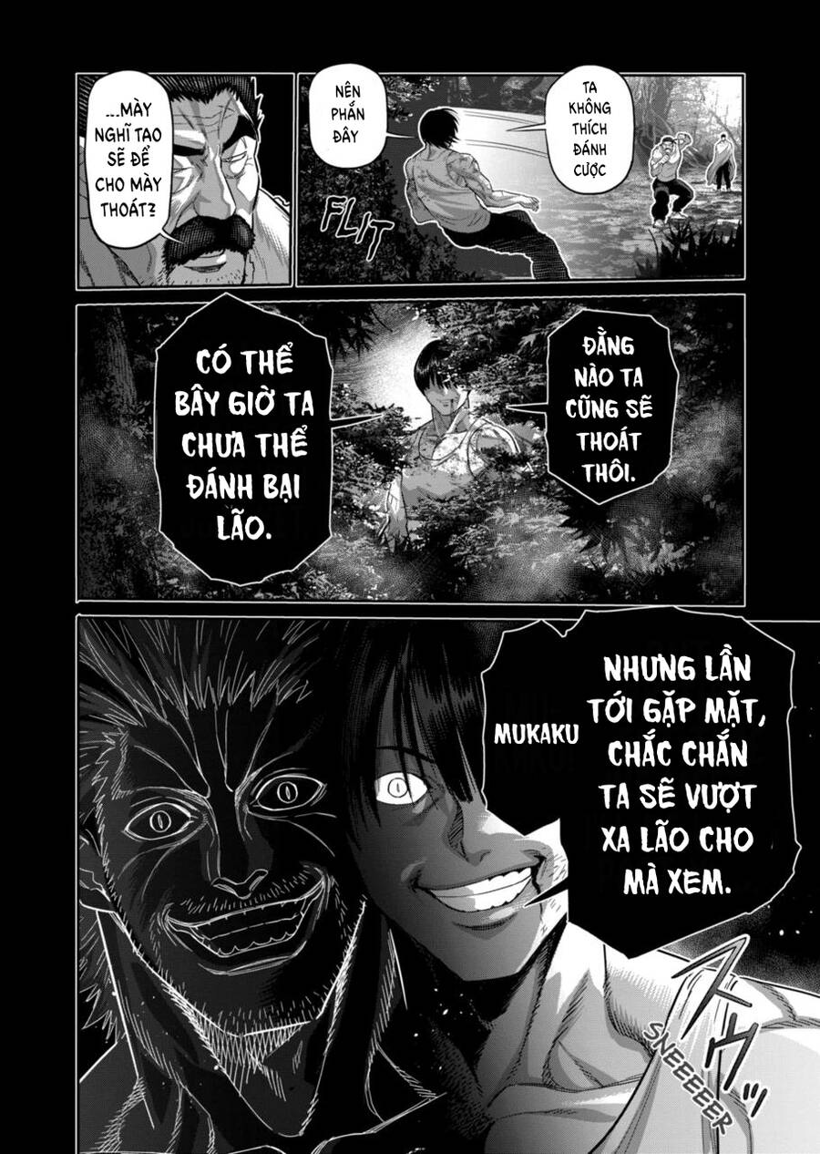 Chương 209