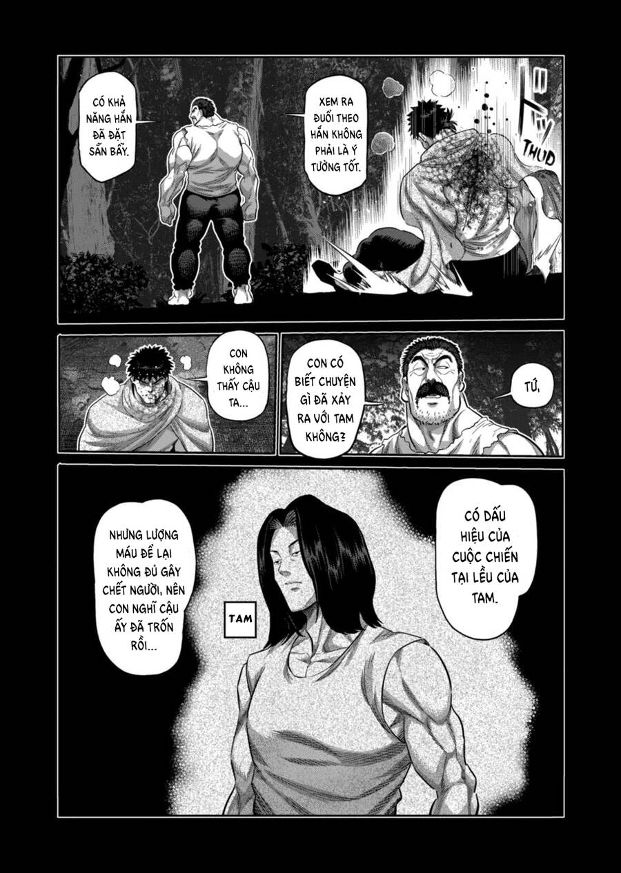 Chương 209