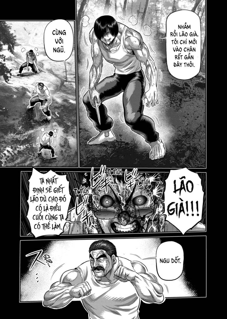 Chương 209