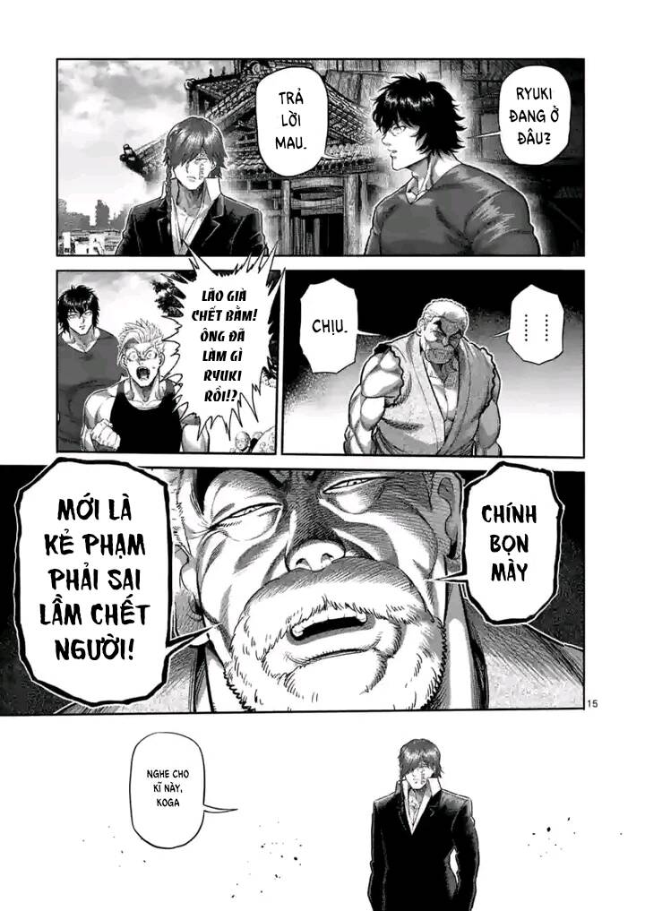 Chương 210