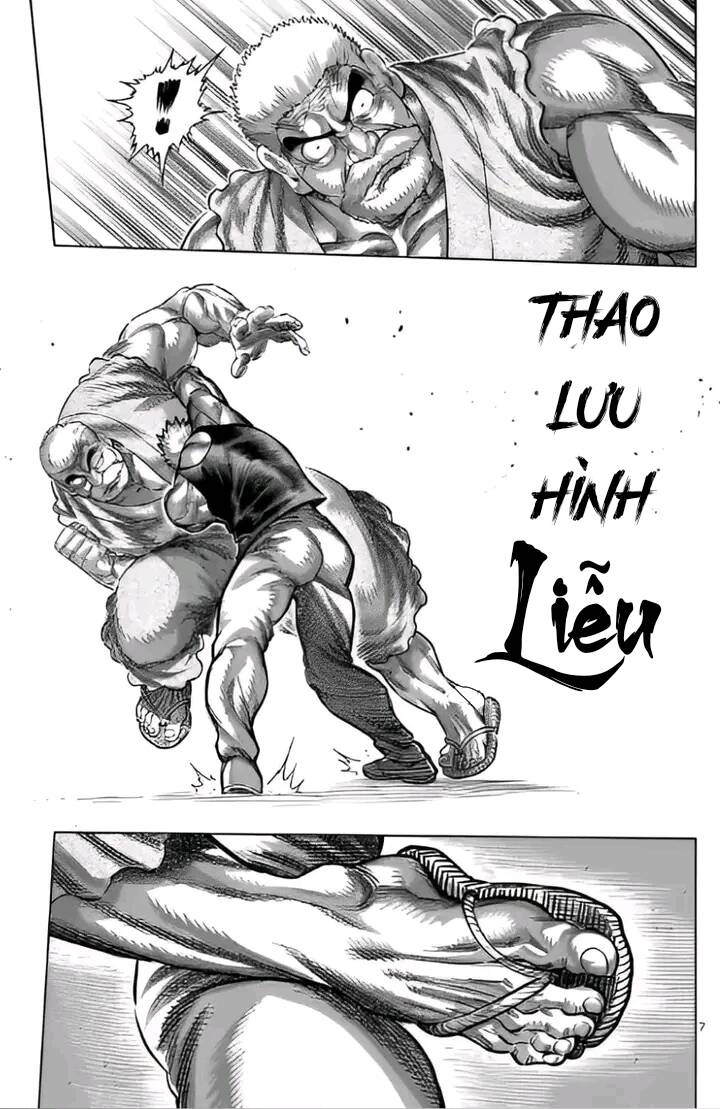 Chương 210