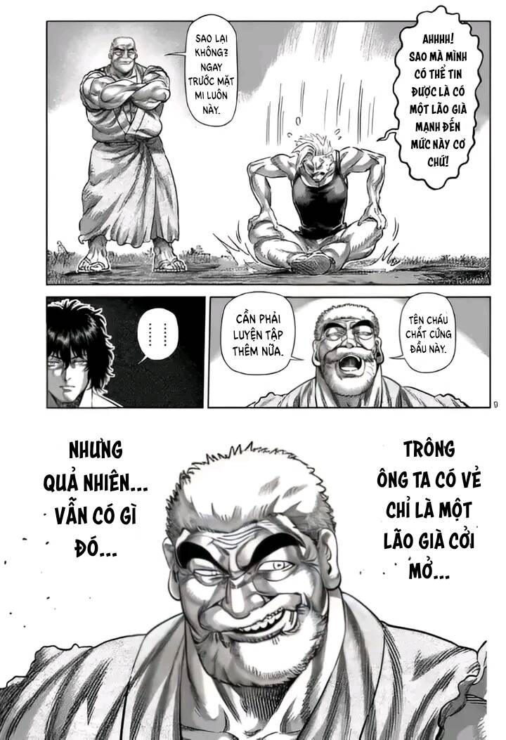 Chương 210