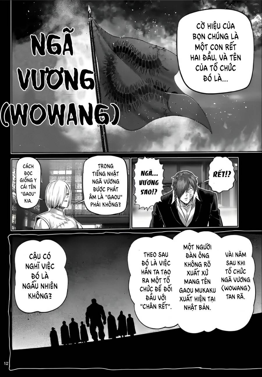 Chương 211