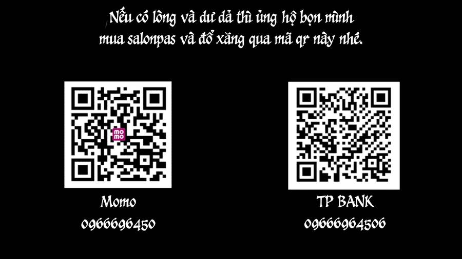 Chương 212