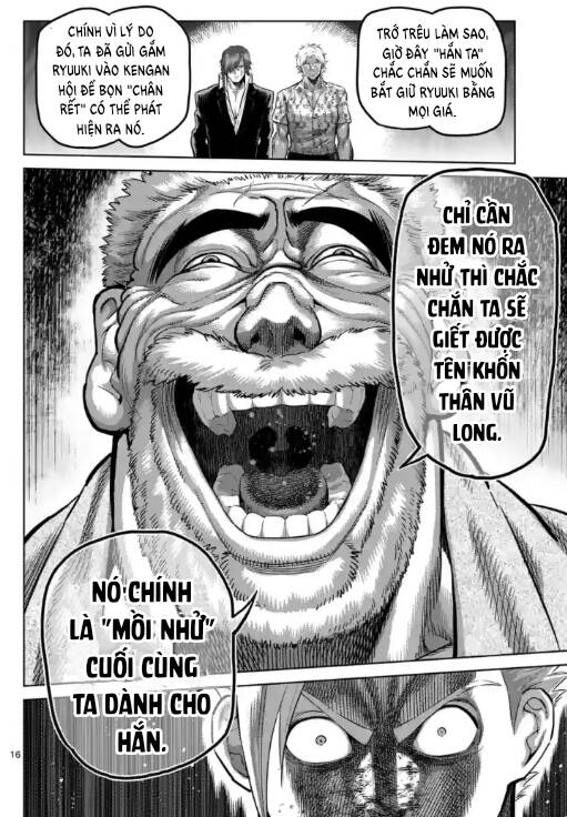 Chương 213
