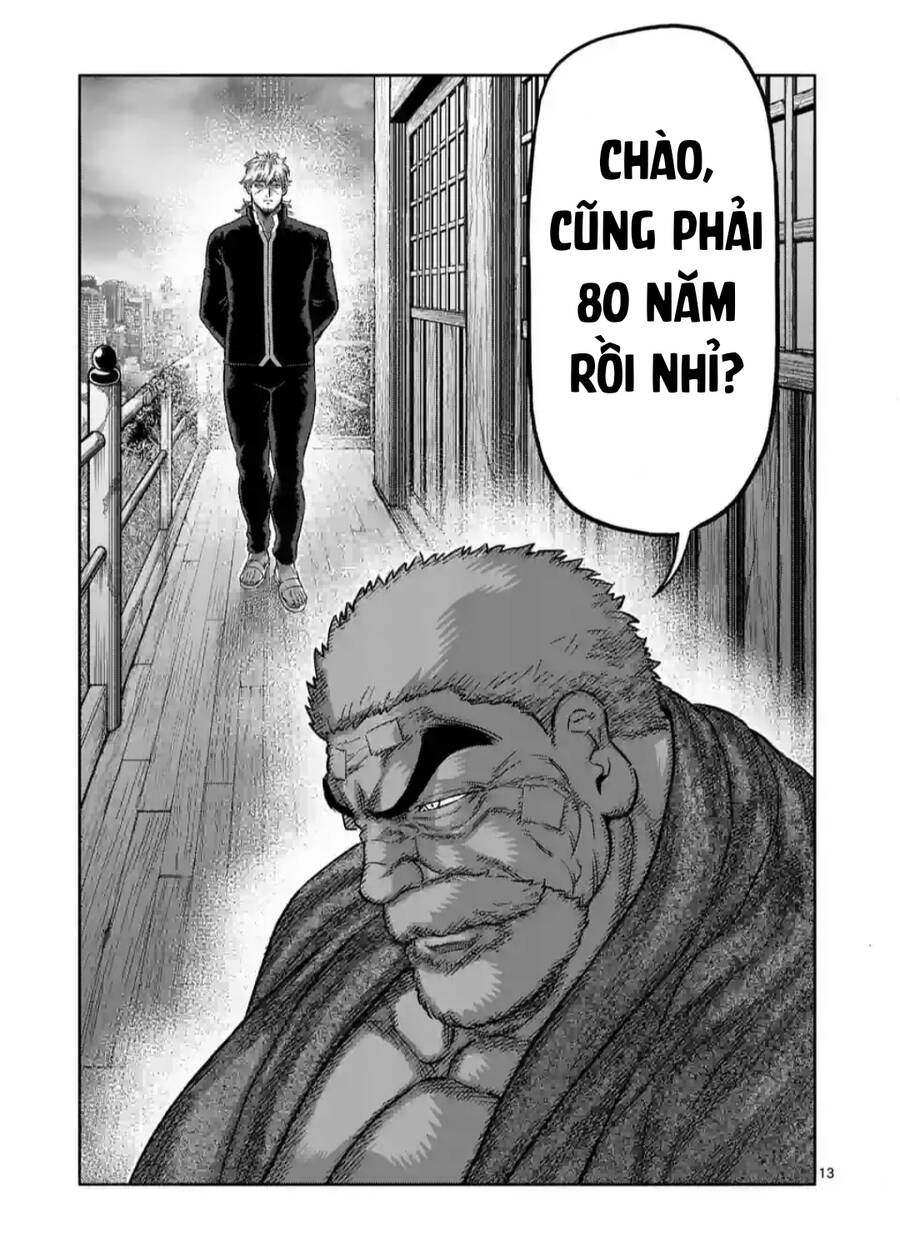Chương 214