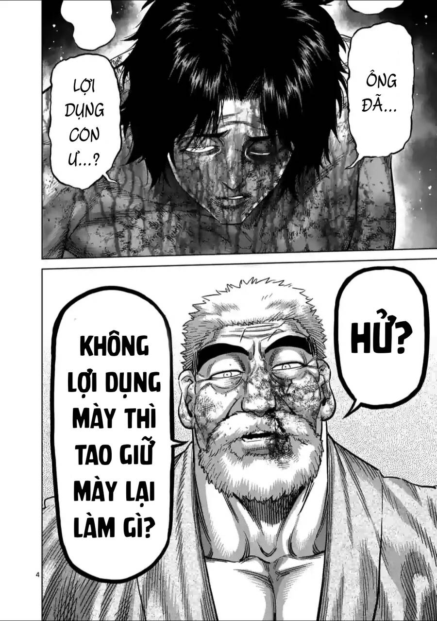 Chương 214