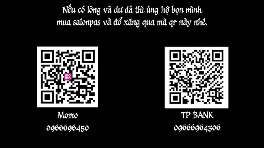 Chương 216