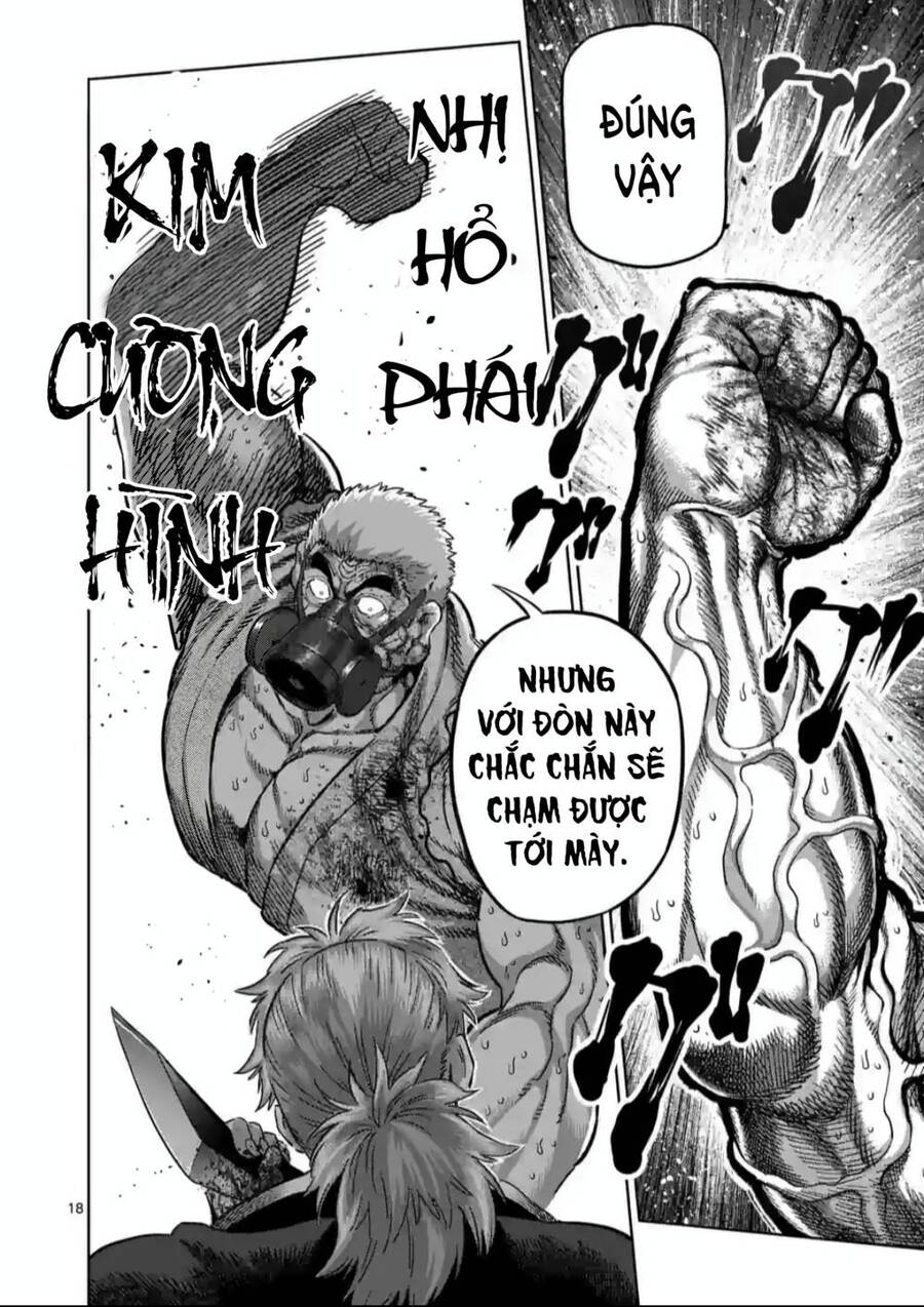 Chương 217