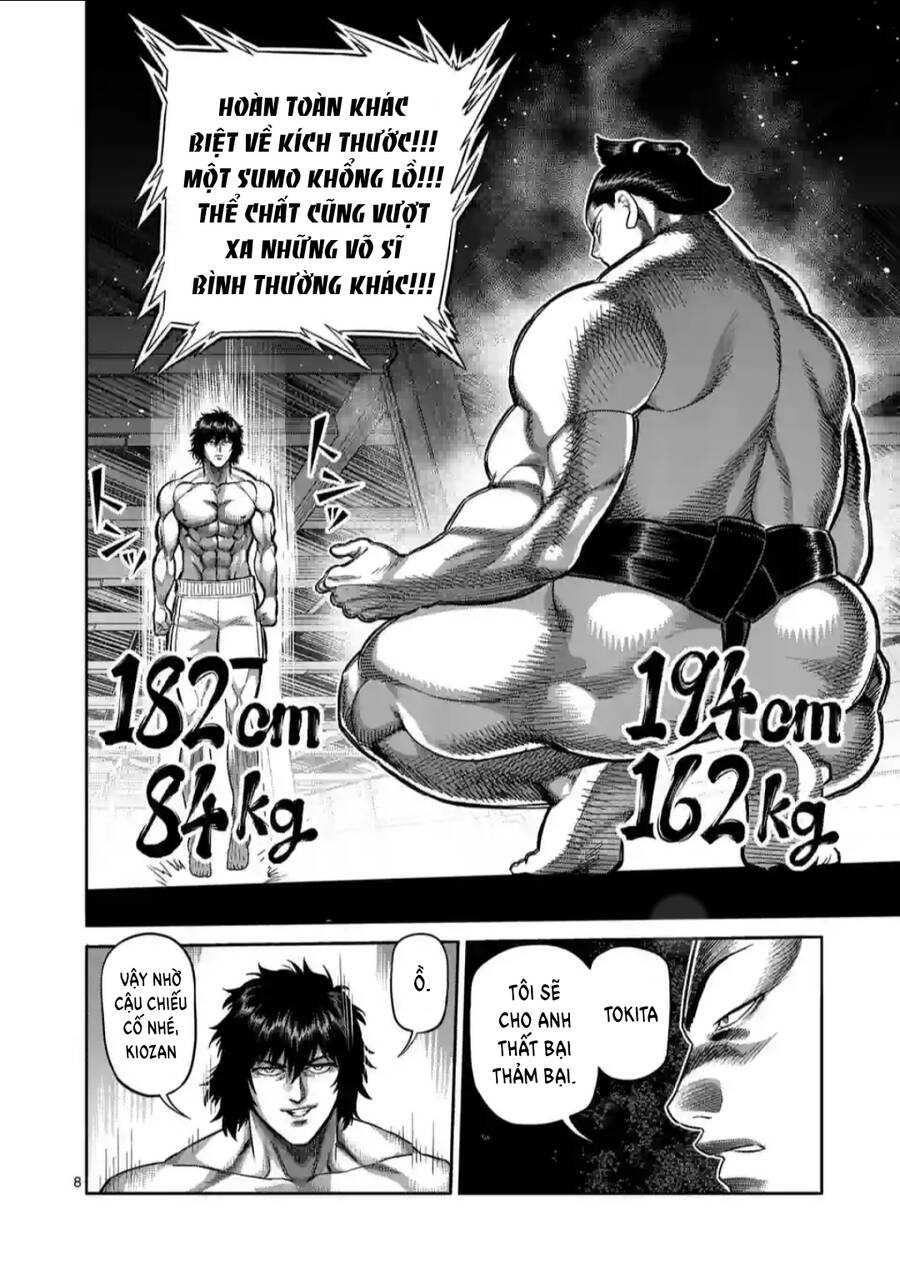 Chương 221