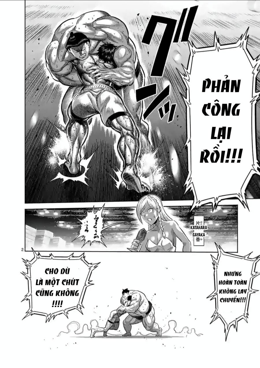 Chương 222