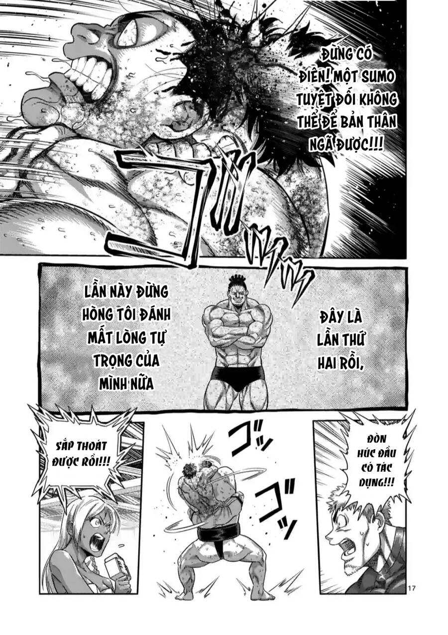Chương 223