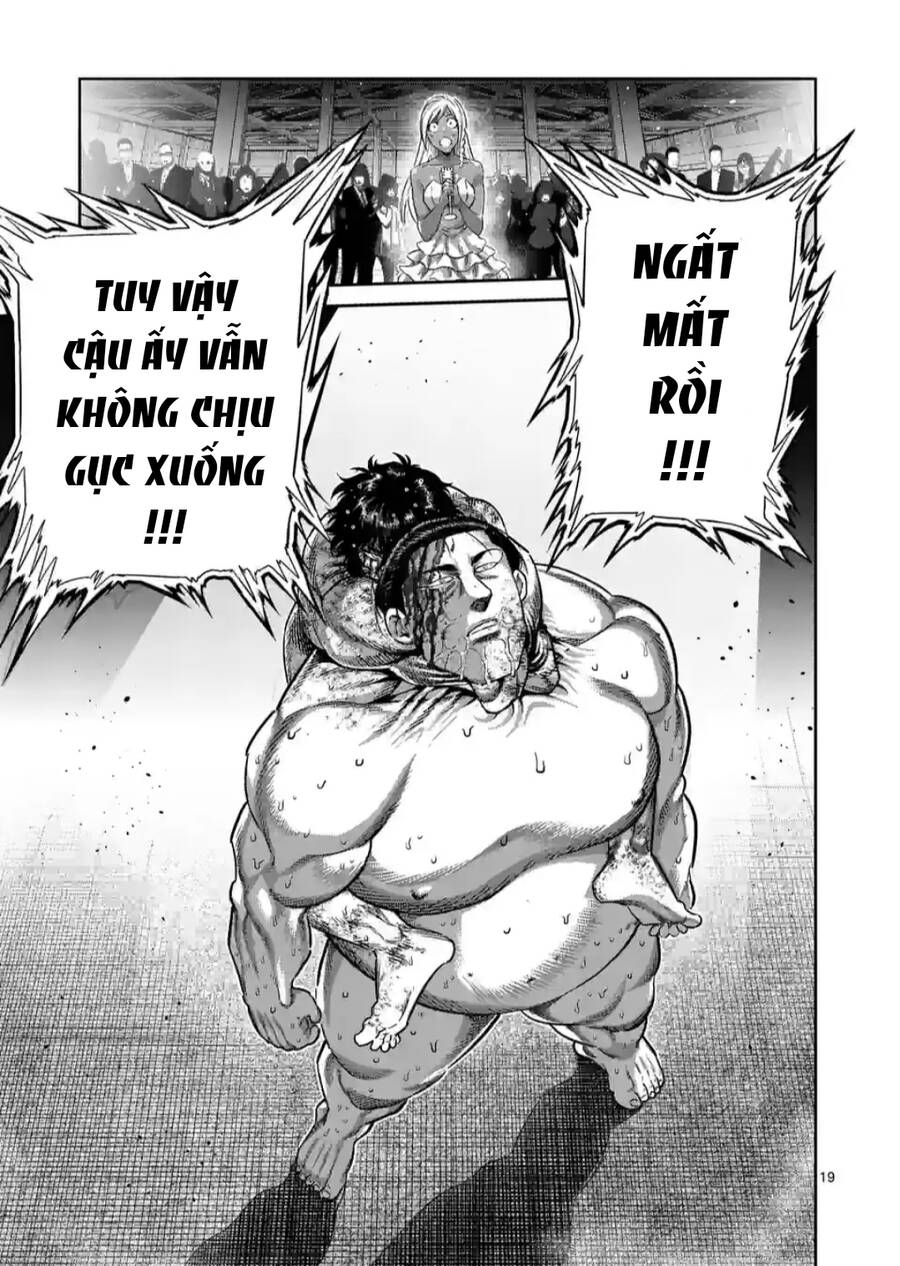 Chương 223
