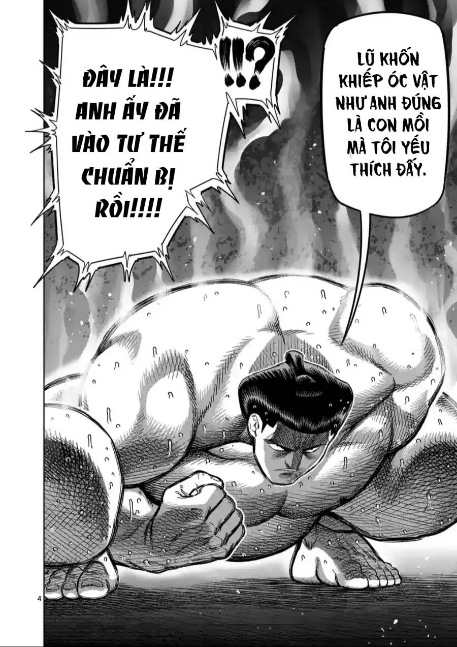 Chương 223