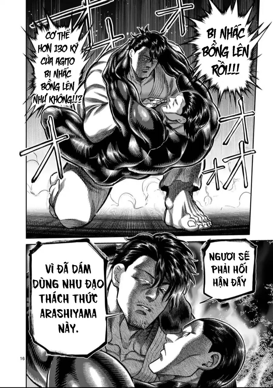 Chương 224
