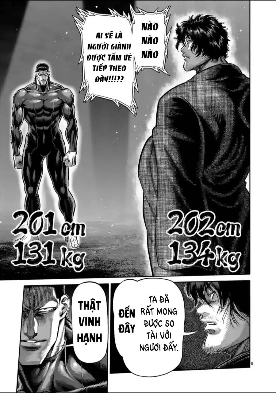 Chương 224
