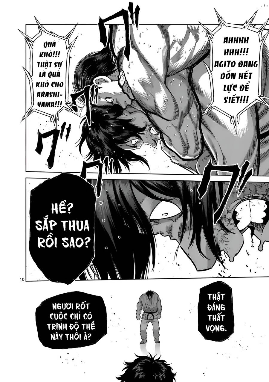 Chương 226