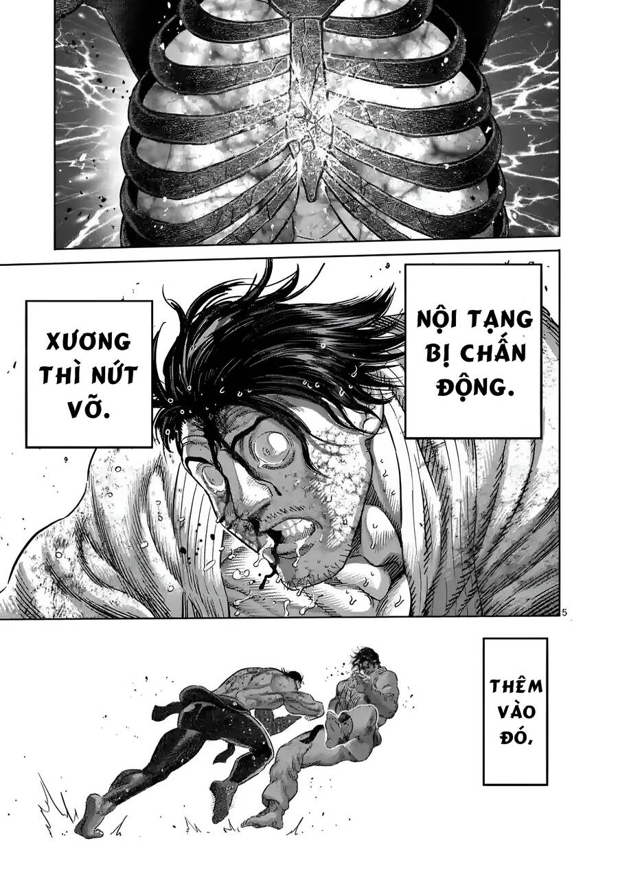 Chương 227