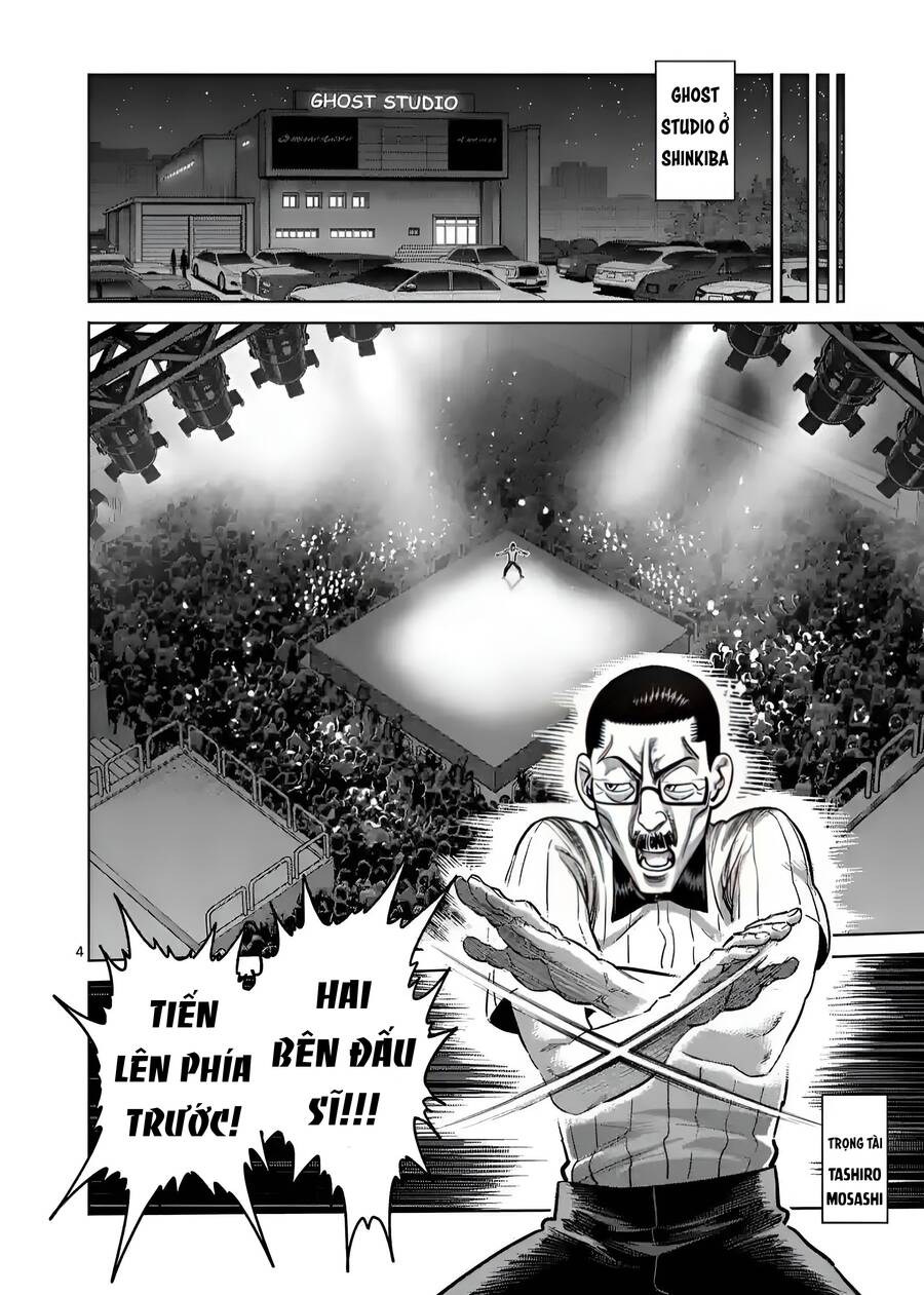 Chương 228