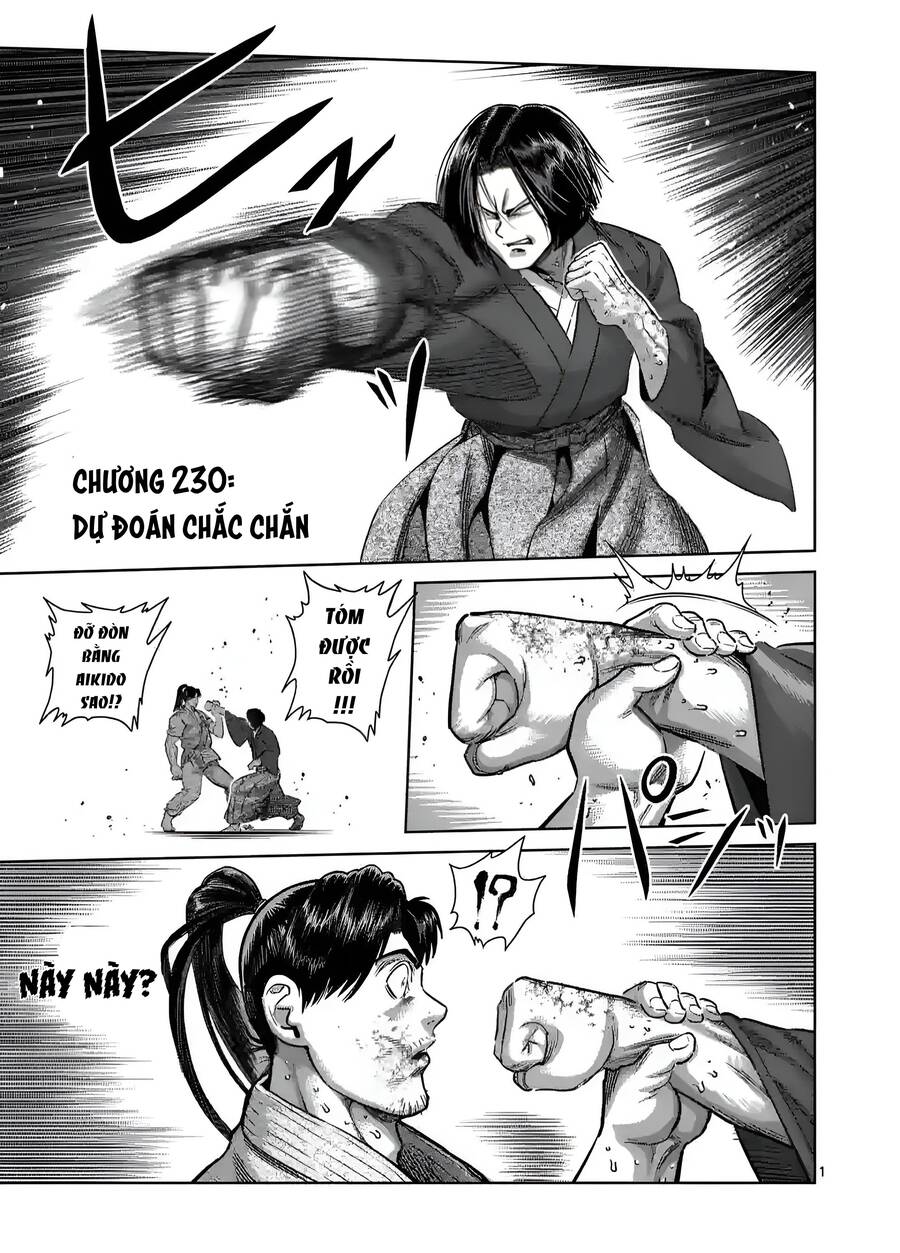 Chương 230