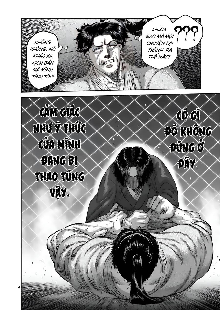 Chương 230