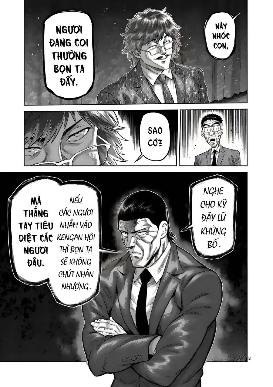 Chương 234
