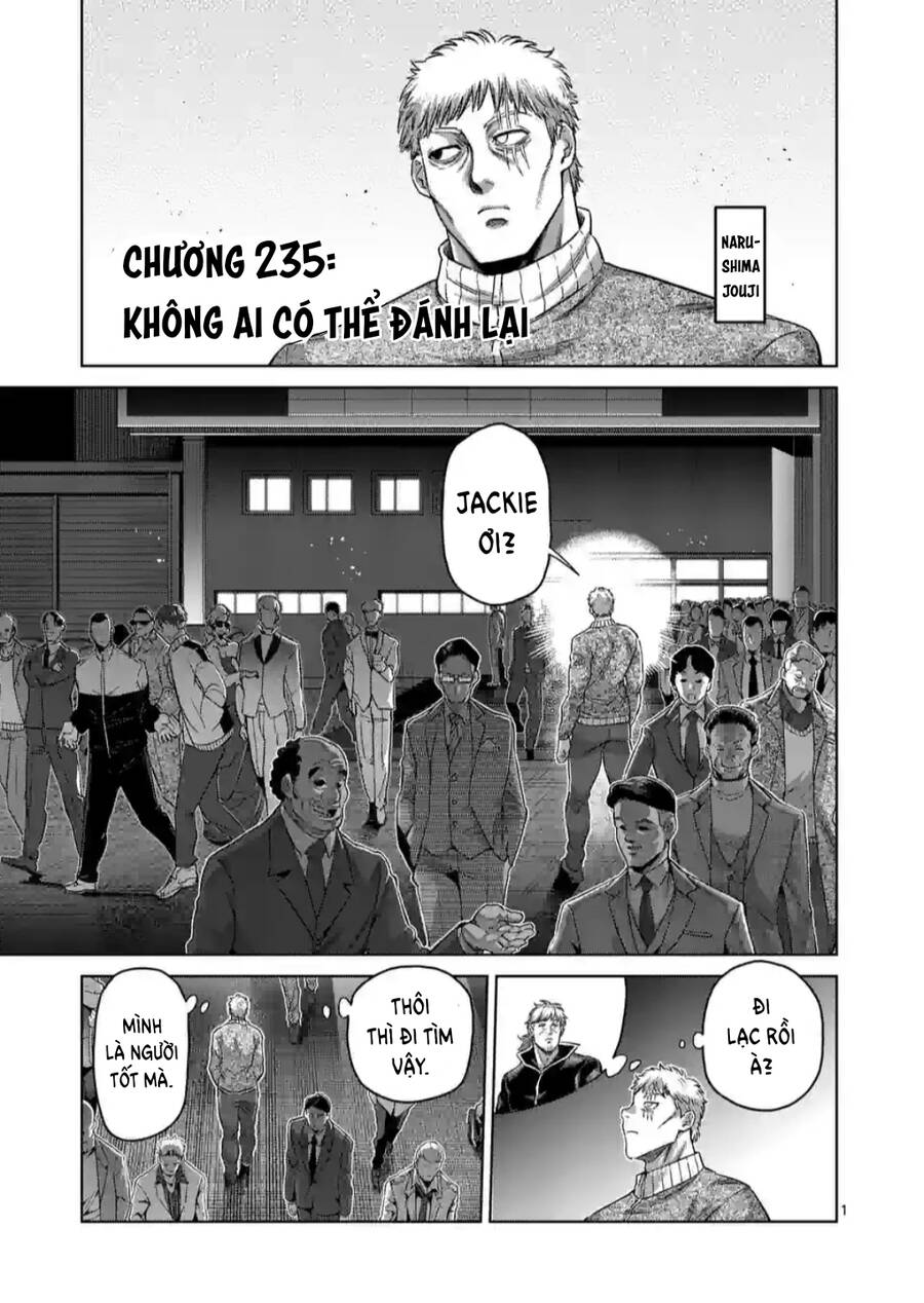 Chương 235
