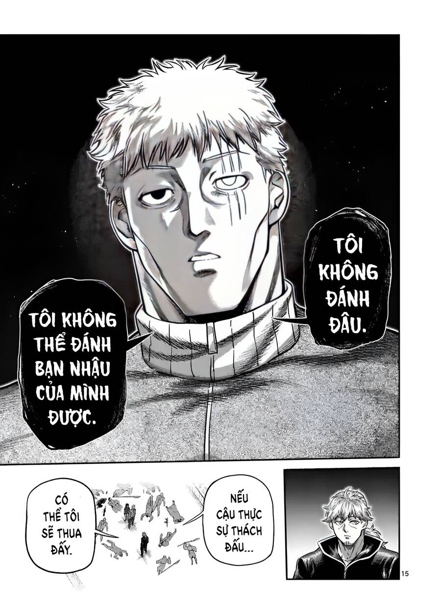 Chương 236