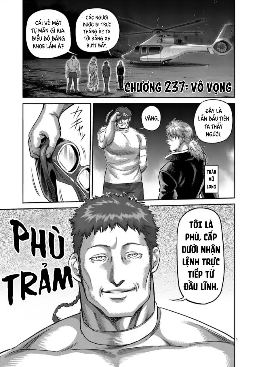 Chương 237