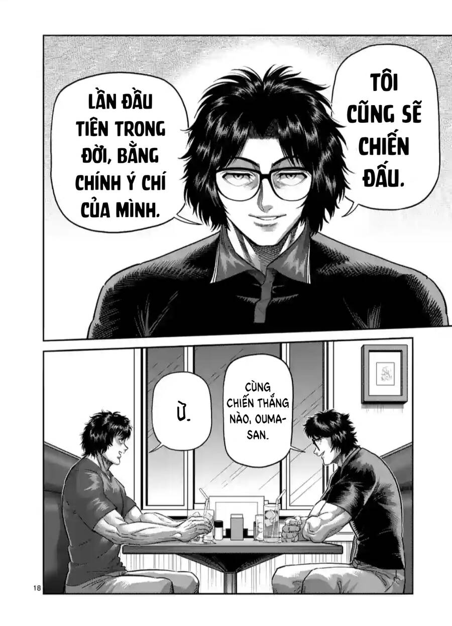 Chương 237