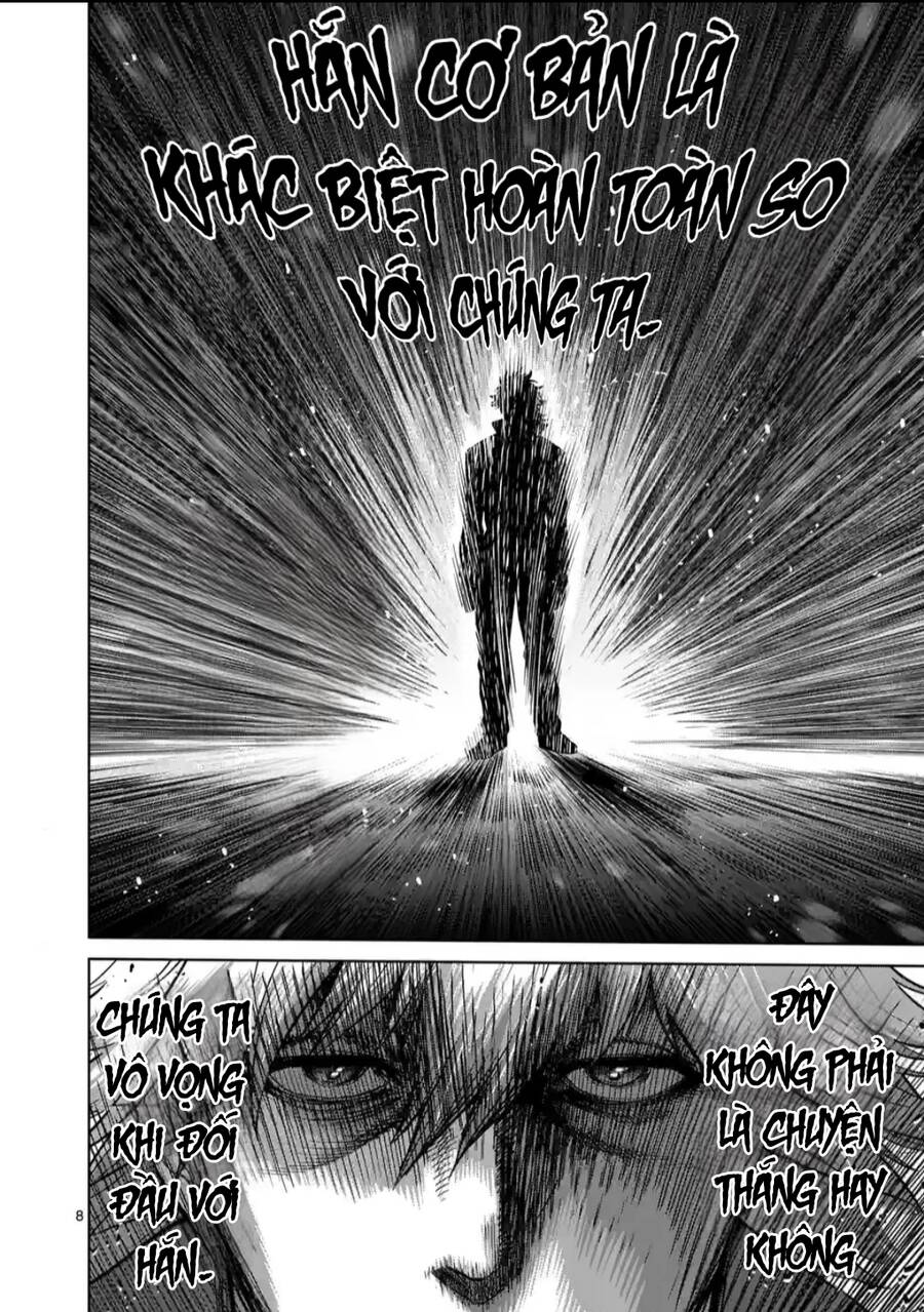 Chương 237