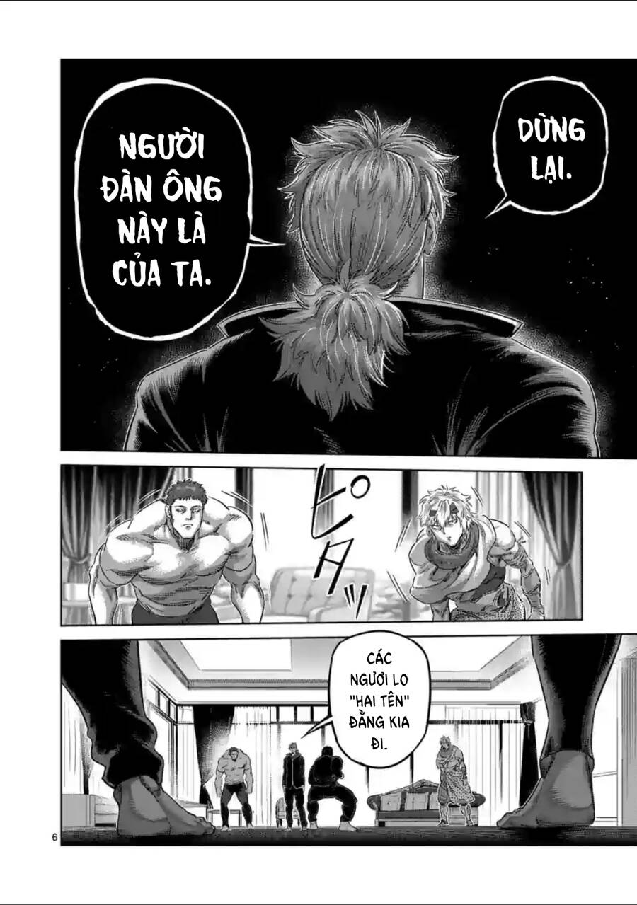 Chương 238