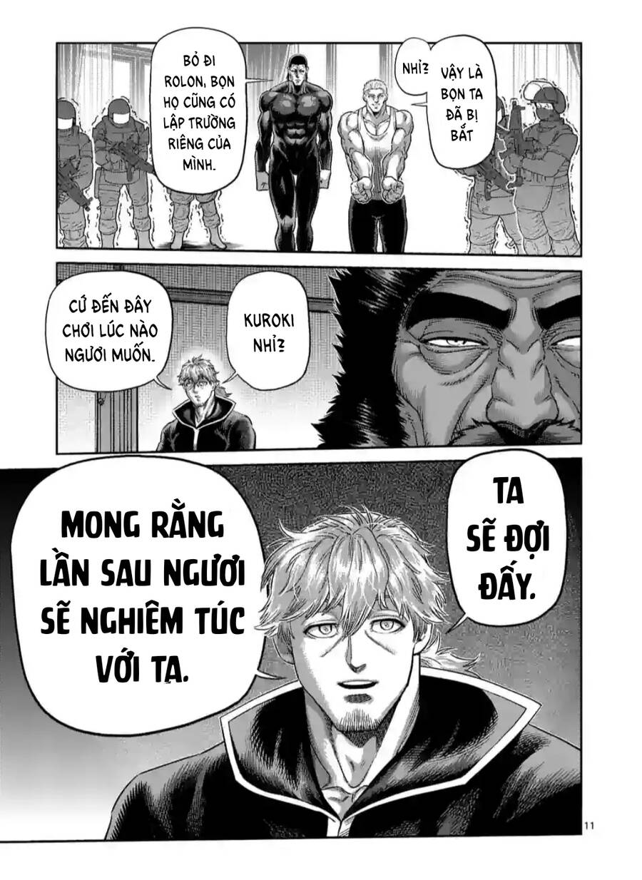 Chương 240