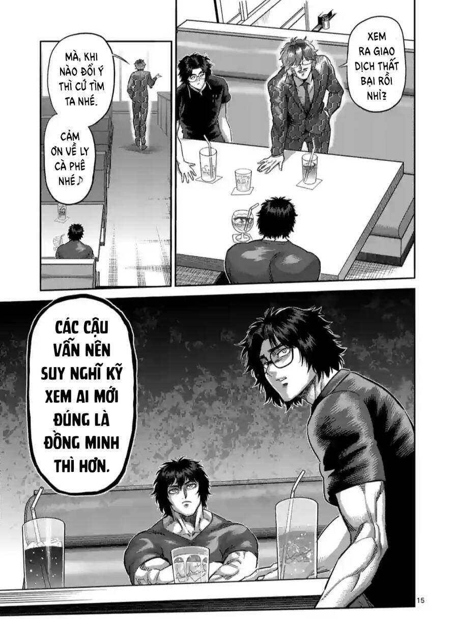 Chương 240