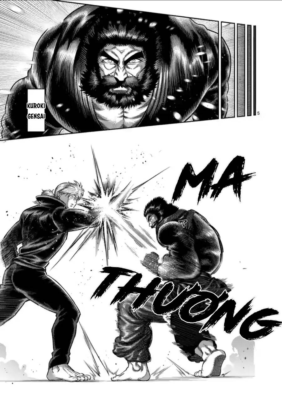 Chương 240