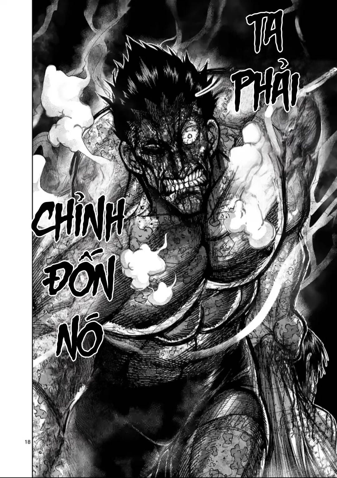 Chương 245