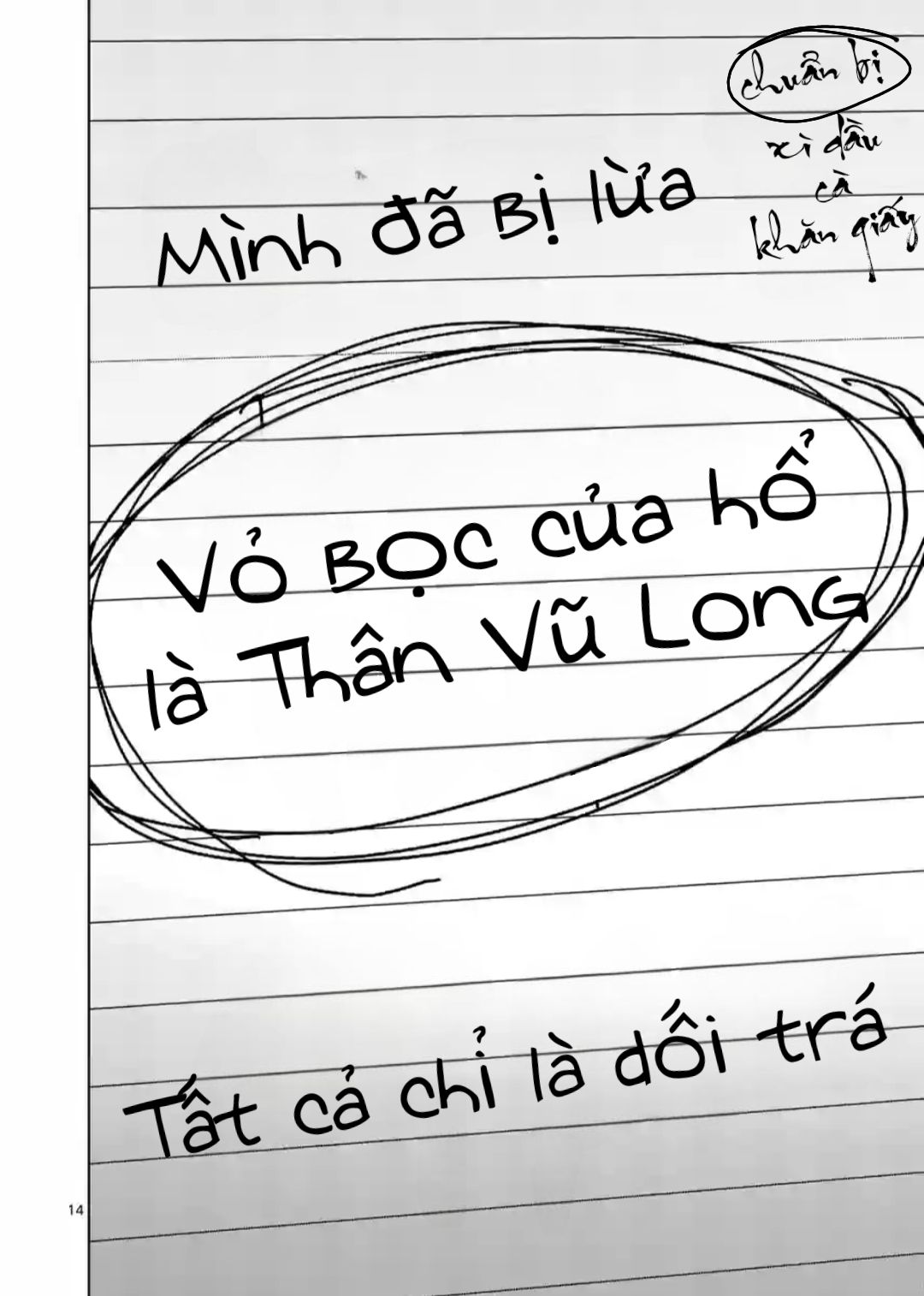 Chương 246