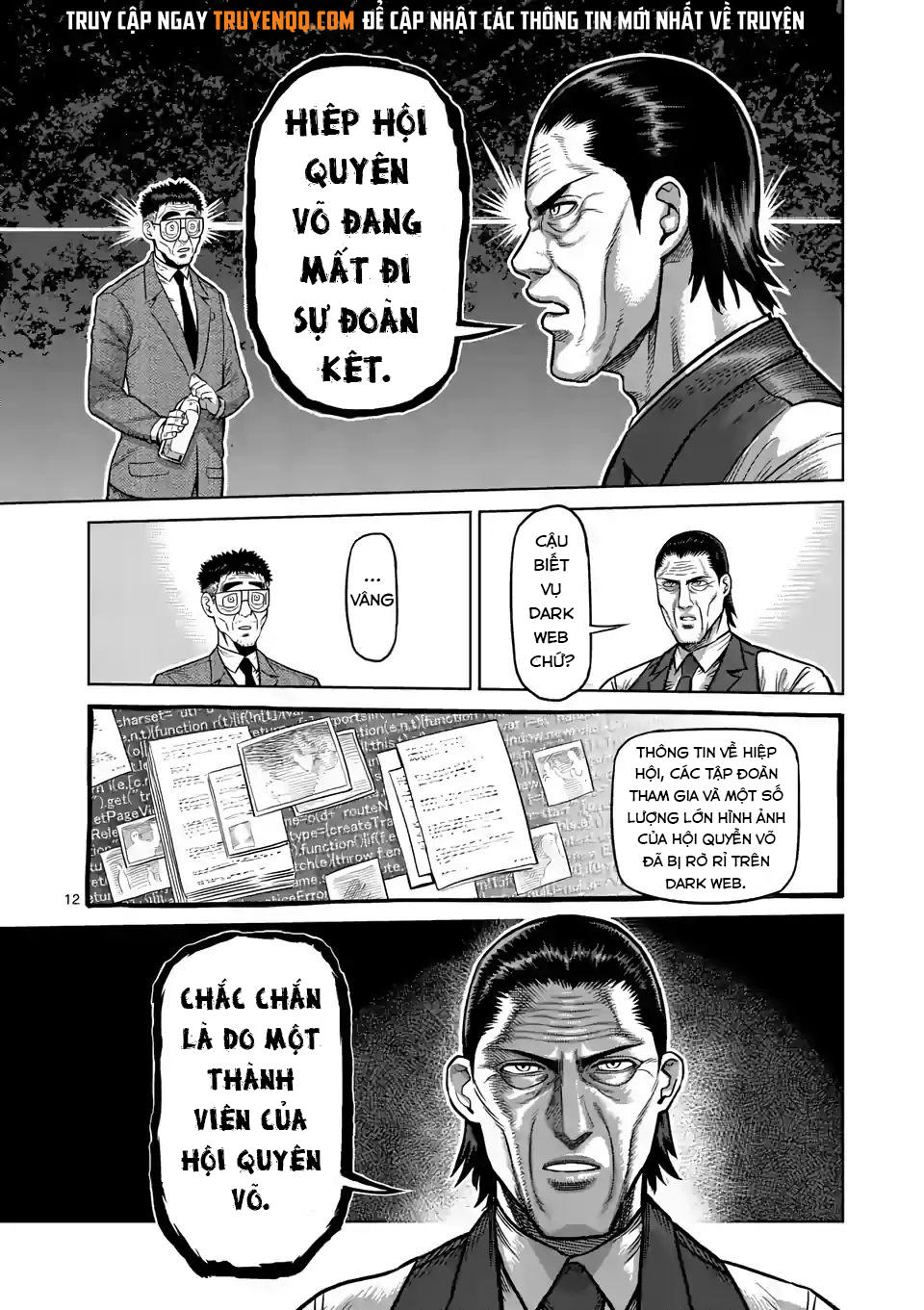 Chương 3