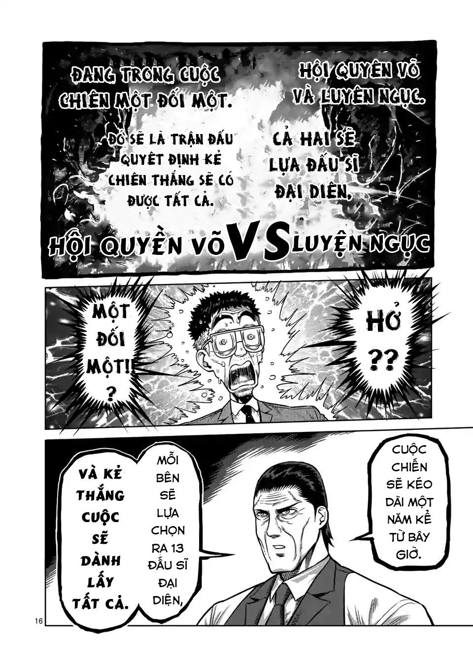 Chương 3