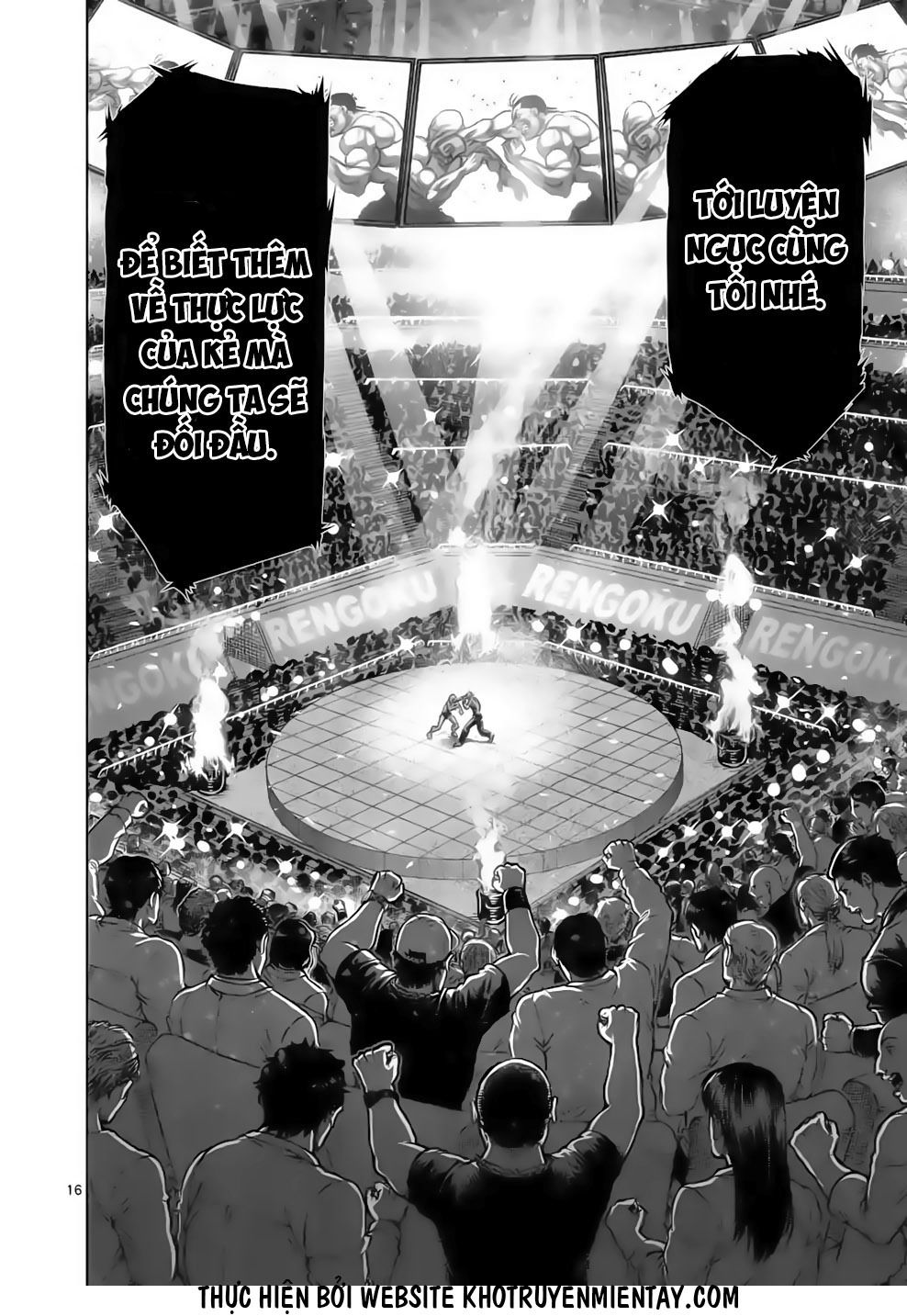 Chương 30