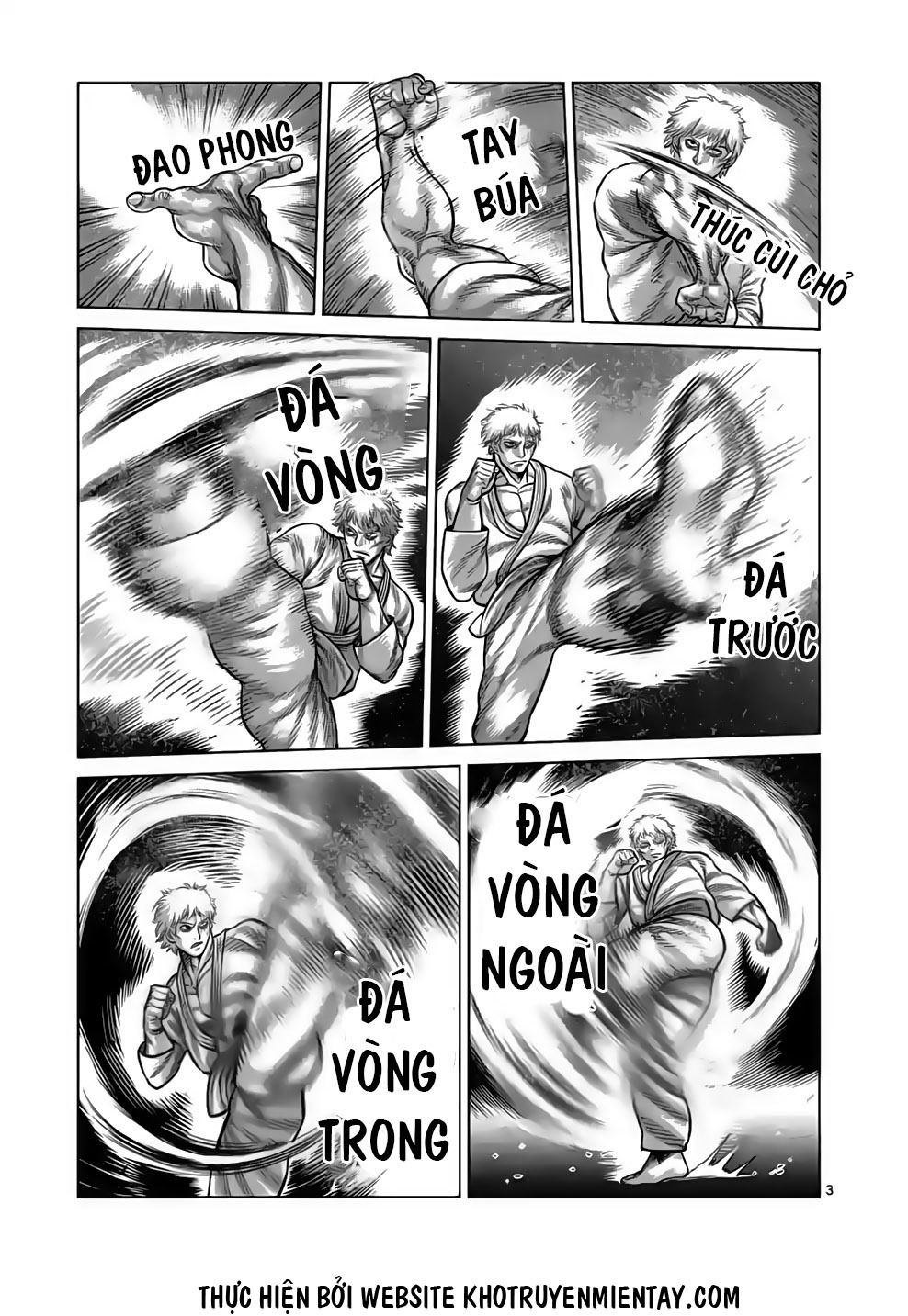 Chương 30