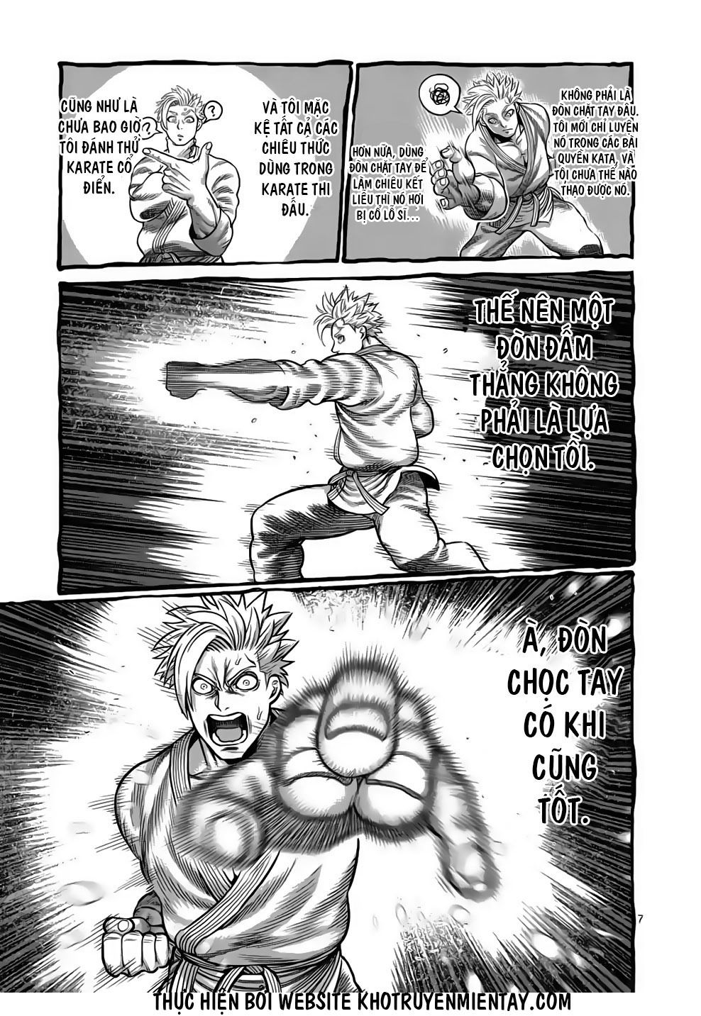Chương 30